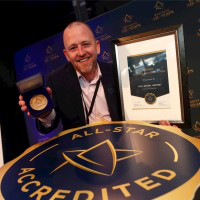 Trevor MSc avatar image