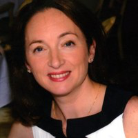 Amanda Madden avatar image