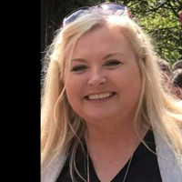 Debbie Carty avatar image