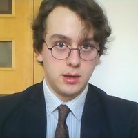 Peter Gowan avatar image