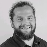 Josh Clark avatar image