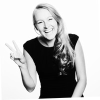 Colleen Coakley avatar image