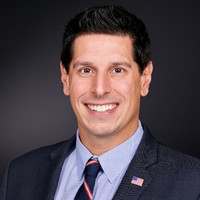 Chad Sunderland avatar image