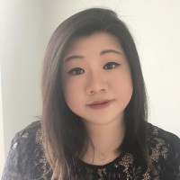 P.Eng Crystal Lui avatar image