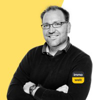 Kai Pogodda avatar image