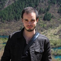 Pablo Fernandez avatar image