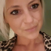 Vanessa Moens avatar image