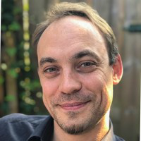 Steven Hemelaere avatar image