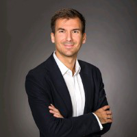 Viktor Reimer avatar image