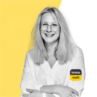 Jaqueline Otto avatar image