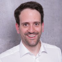 Marc Rustige avatar image