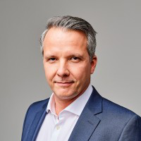 Christian Gimbel avatar image