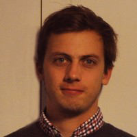 Edouard de Beauffort avatar image