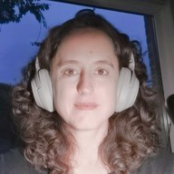 Marta Haendler avatar image