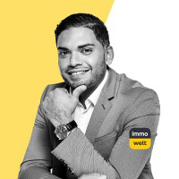 Munawar Khan avatar image