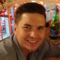 Jimmy Appleby avatar image