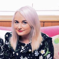 Viv Maher avatar image