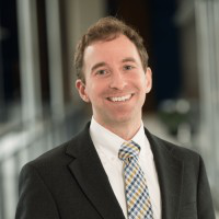 Erik Ryan avatar image