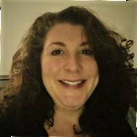 Renee Dovich avatar image