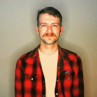 Austin Newkirk avatar image