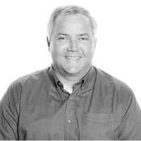 John Frost avatar image