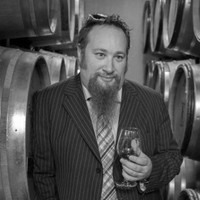 Steve Castano avatar image