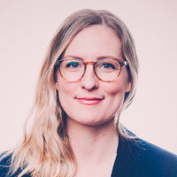 Misha Bove avatar image