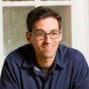 Jon Cifuentes avatar image