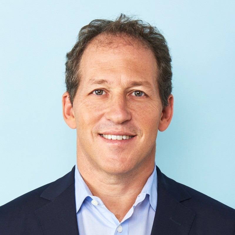 Stephen Youngwood avatar image