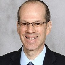 David Lowenthal avatar image