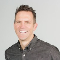 James Allard avatar image