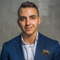 János Pereczes avatar image