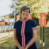 Leslie Smith avatar image