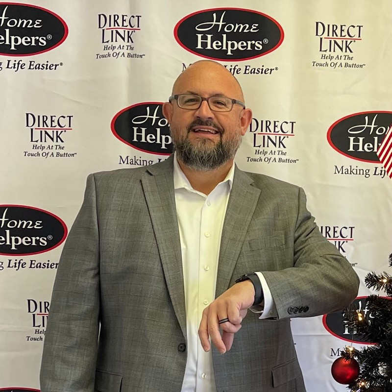 Haden Gilder avatar image