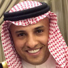 Saleh ALhammad avatar image