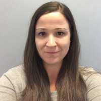 Katie Gagnon avatar image