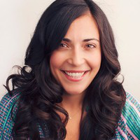 Genna Kashian avatar image