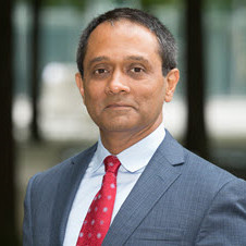 Badhri Srinivasan avatar image