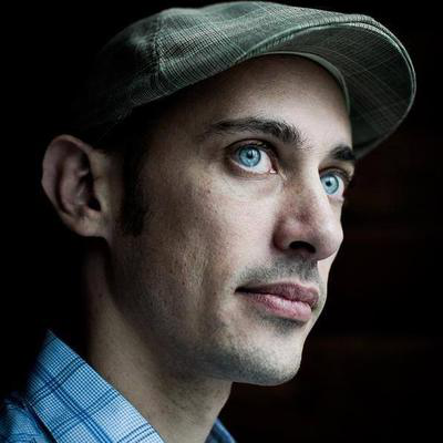 Tobias Lütke avatar image