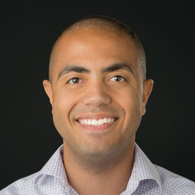 Alex Bryant avatar image
