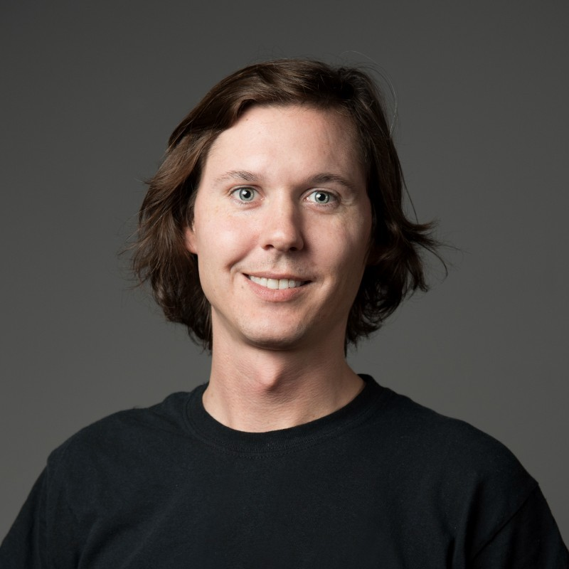 Royce Fullerton avatar image