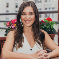 Jacqueline Blatt avatar image