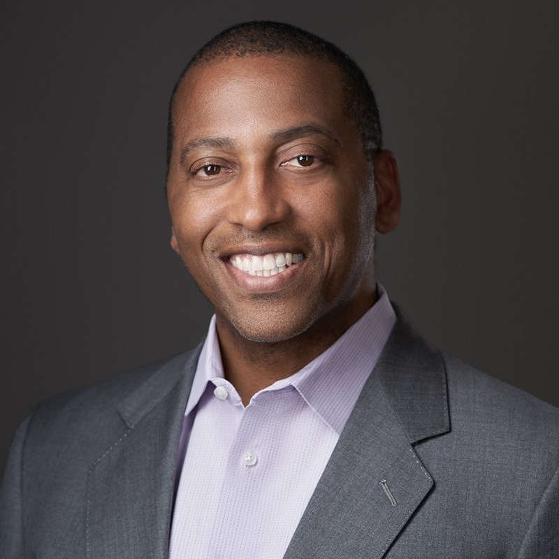 Mario Springer avatar image