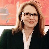 Melinda Merino avatar image