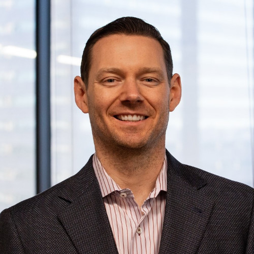 Jeff McWilliams avatar image