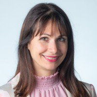 Maria Magro avatar image