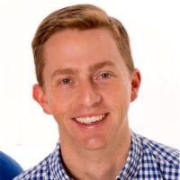 Drew Laxton avatar image