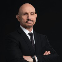 Vittorio Cretella avatar image