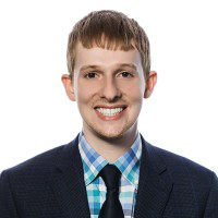 Daniel Manson avatar image