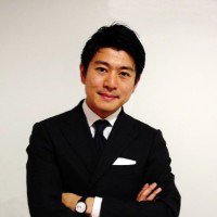 Kohei Nishiyama avatar image